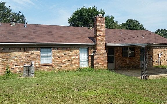 2nd image of 5139 Patrick Henry Dr