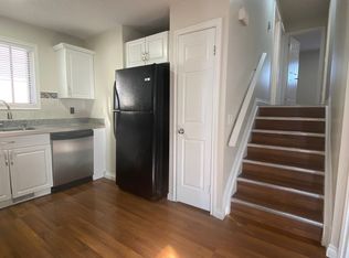 74 Martingrove Way NE, Calgary, AB T3J2T1