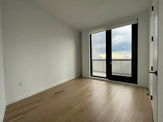 Rented by Rentopia | media 14