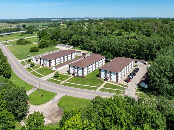 2807 Lincoln Way APT 304