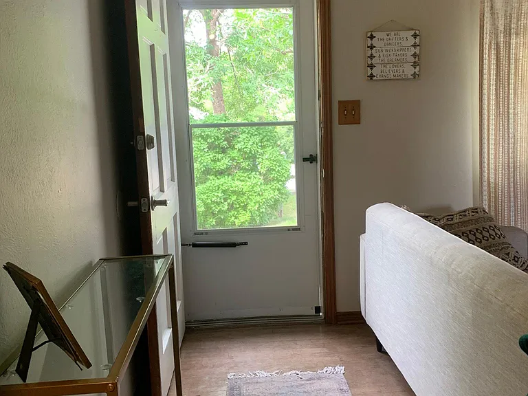 640 Ingalls St — Photo 12