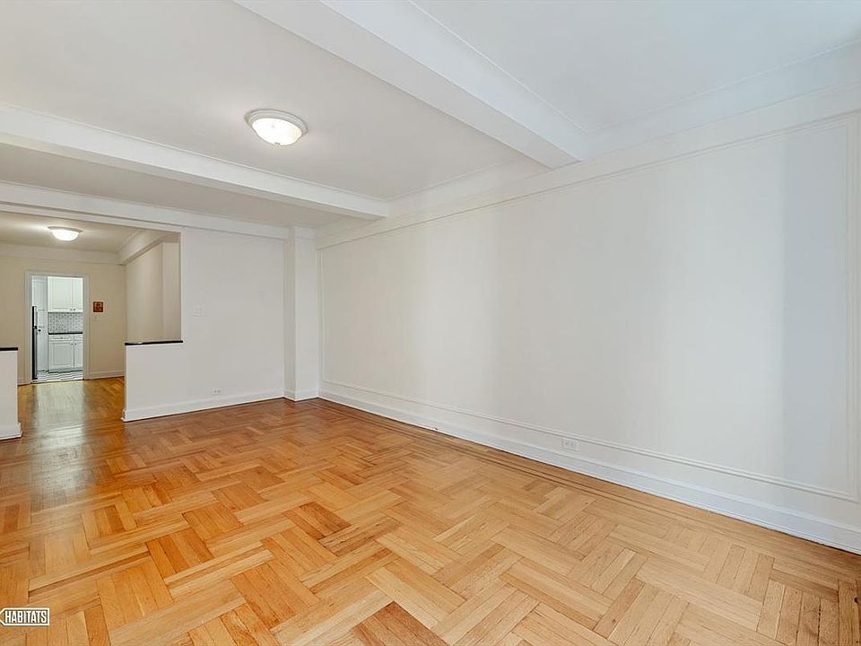 2nd image of 201 W 77th St APT 8F