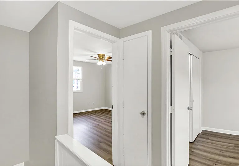 278 Walnut St #7 — Photo 8