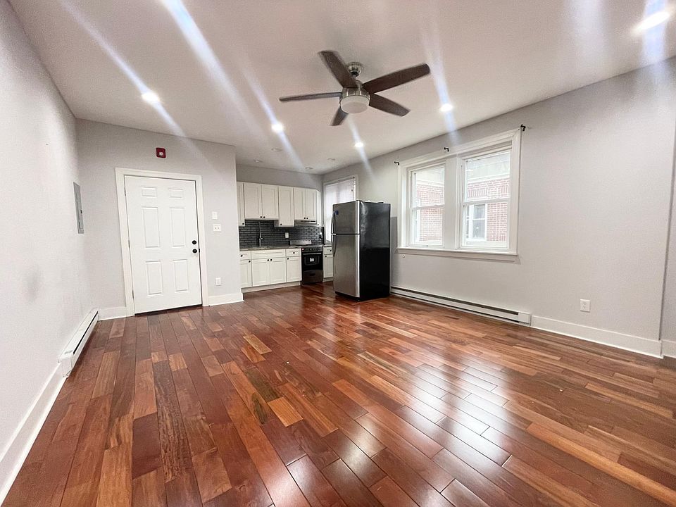 1st image of 400 S 49th St #11B