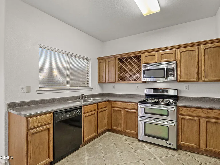 1476 Luz De Sol Dr — Photo 13