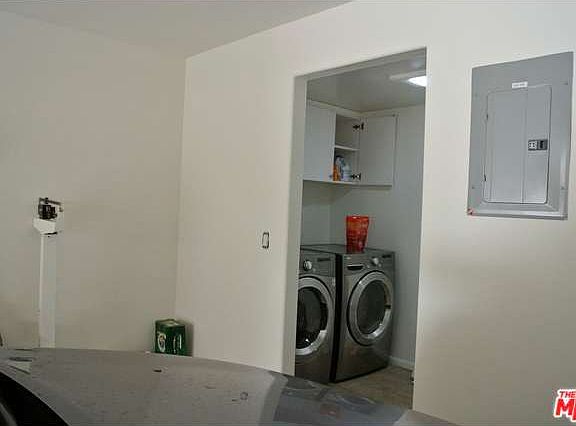 4th image of 4072 Ingraham St APT 105