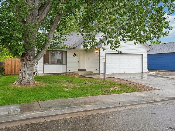 5th image of 874 S Buckeye Drive