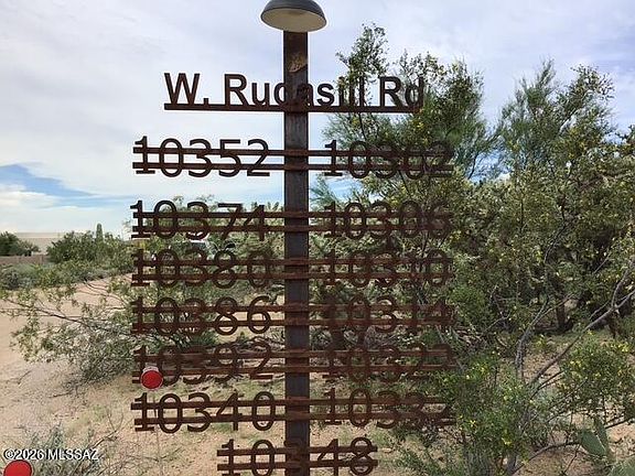 4th image of 10306 W Rudasill Rd