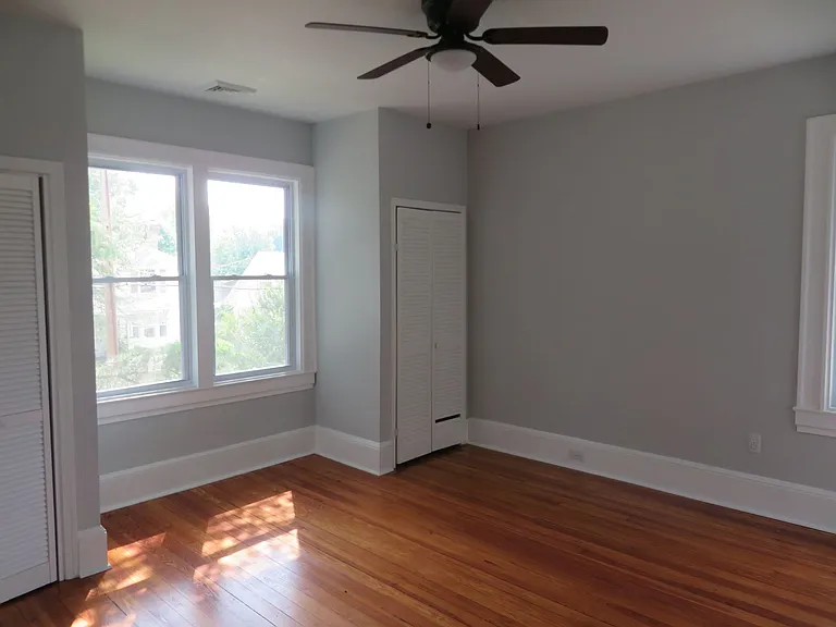 1806 Powhatan Ave — Photo 22