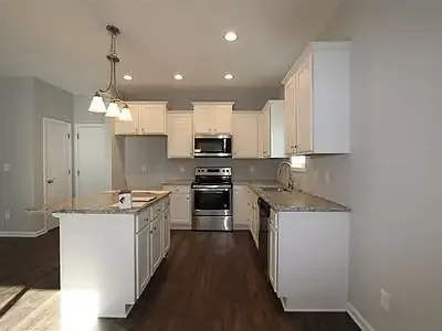 117 N Kramer Path — Photo 7