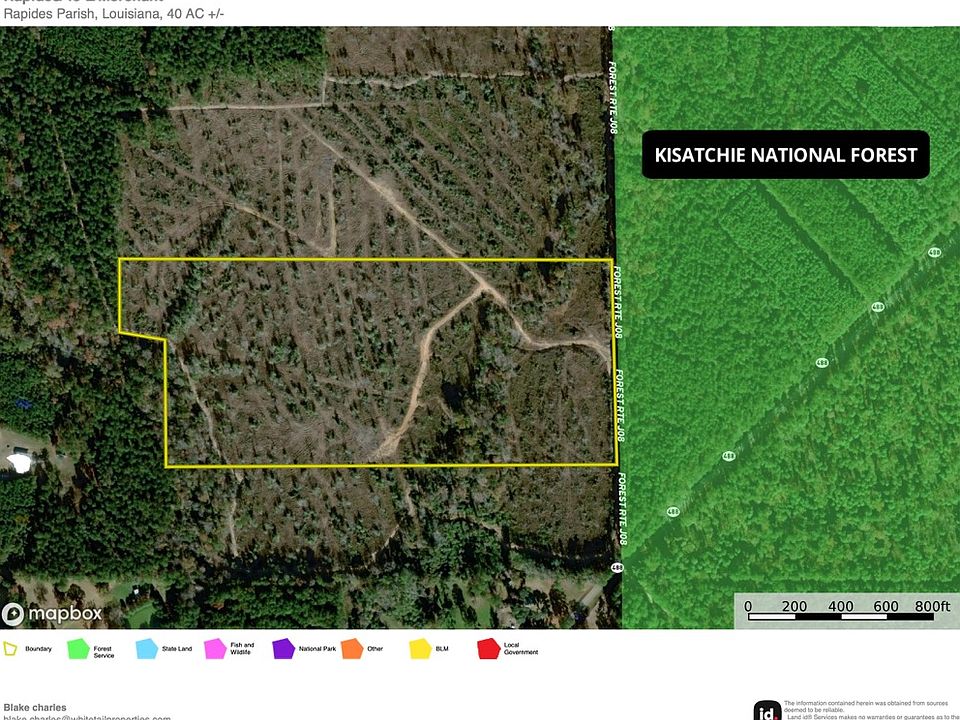 1st image of Twin Bridges Rd Lot Wp002