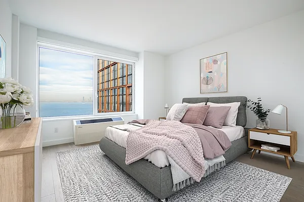 Rented by The Dermot Realty Management Company | media 19