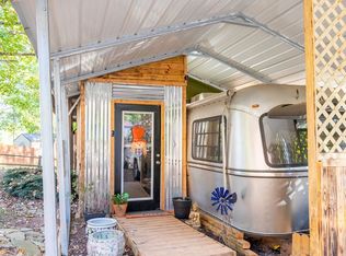 101 Loop Cir LOT 62 & 93, Westminster, SC 29693