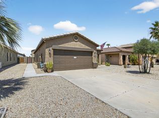 830 E Tortoise Trl, San Tan Valley, AZ 85143