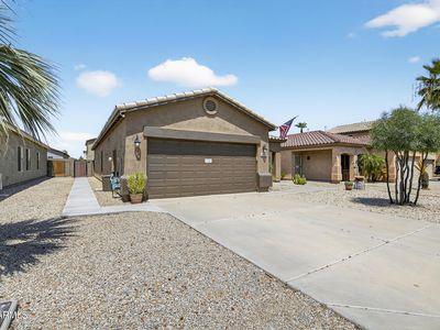 830 E Tortoise Trl, San Tan Valley, AZ, 85143