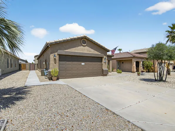 830 E TORTOISE Trail, San Tan Valley, AZ 85143
