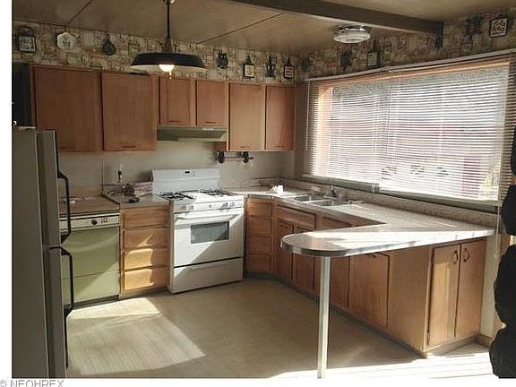 5th image of 68019 Jastre St
