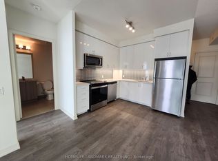 4955 Yonge St #1007, Toronto, ON M2N 5N6