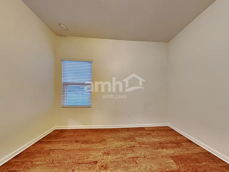 9313 English Ivy Ct — Photo 17