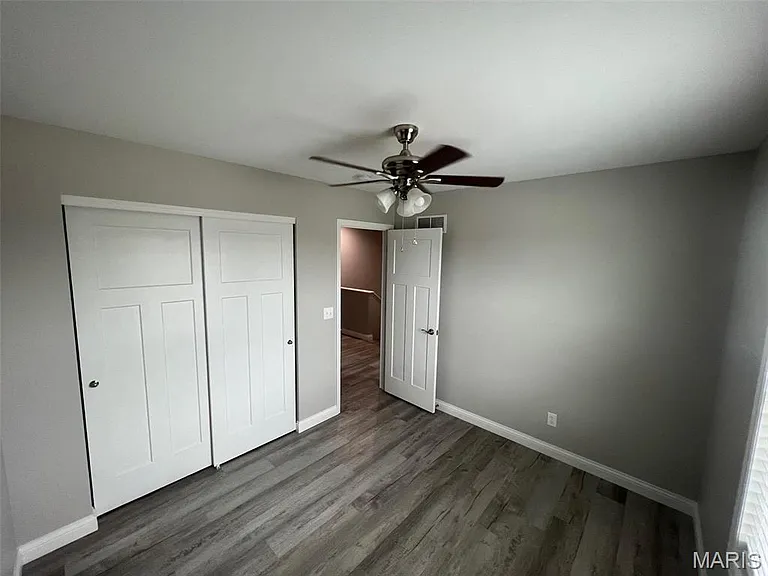 5558 Autumn Trace Pkwy — Photo 11
