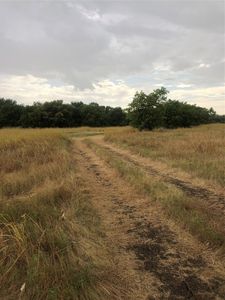 1 Austin Cir, Sanger, TX, 76266