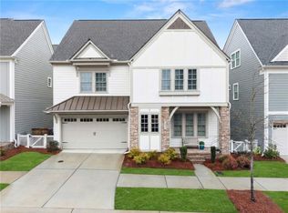 2006 Cottonwood Ln, Woodstock, GA 30188