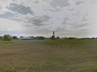 7th Ave SE, Perham, MN 56573