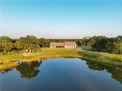 17497-470 Wilson Pasture Rd, Bryan, TX, 77808