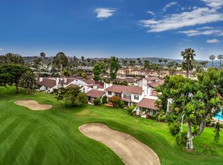 213 Via Osuna, Rancho Santa Fe, CA 92091