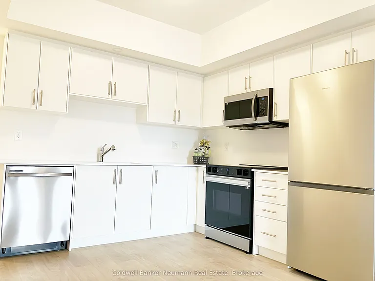 42 Lowes Rd S #128 — Photo 6
