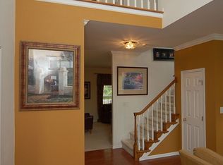 2733 Red Run Ct, High Point, NC 27265