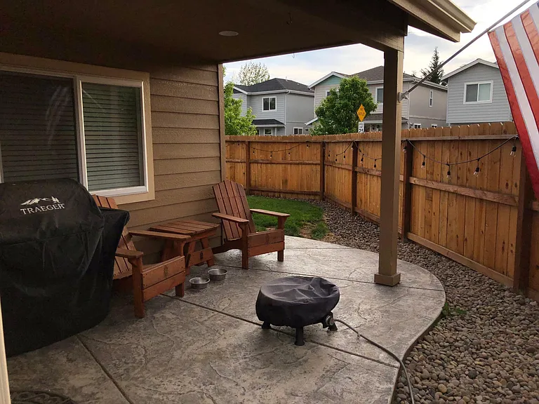 301 Bayou Pl — Photo 20