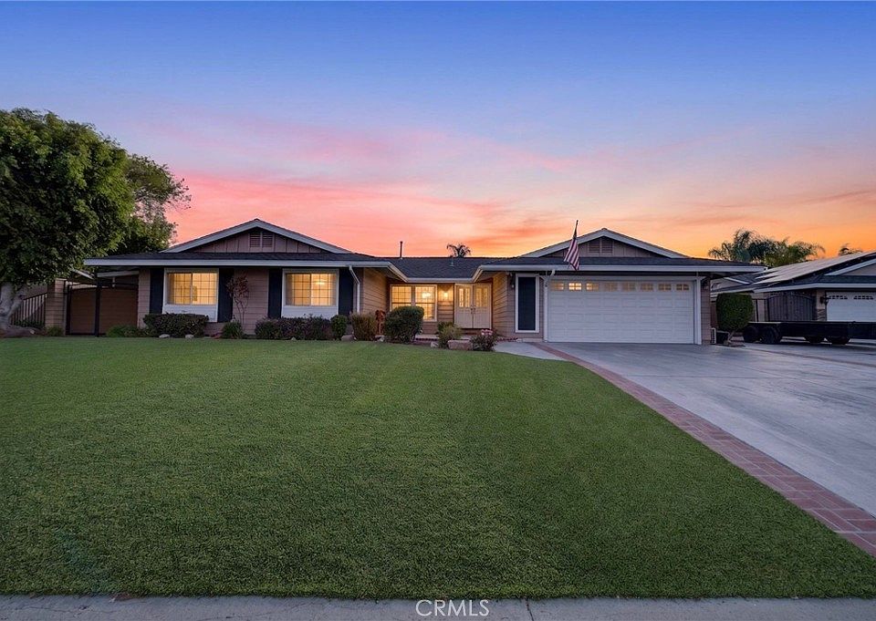 1st image of 5265 Marynell Dr