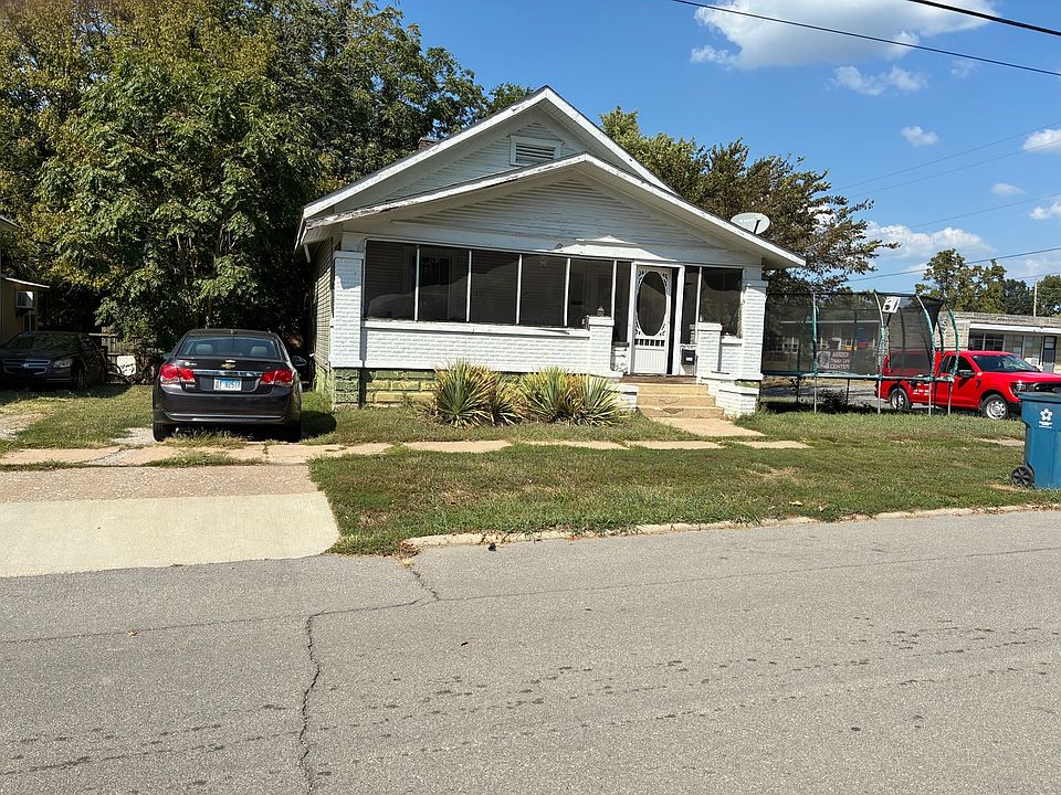 1st image of 600 Harrison St