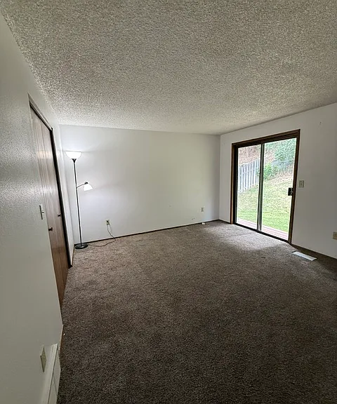 1715 S Ridgemont Dr — Photo 13