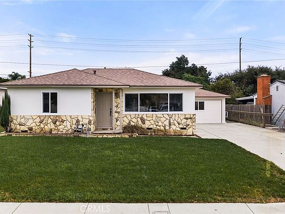 4th image of 10033 Del Mar Ave