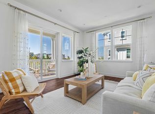 37519 Bay Crest Rd, Newark, CA 94560