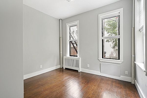 1st image of 452 E 78th St APT 2D