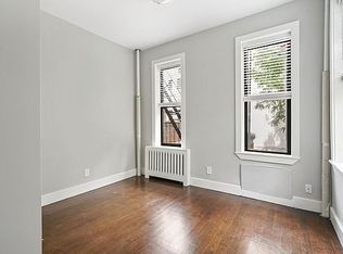 452 E 78th St APT 2D, New York, NY 10075
