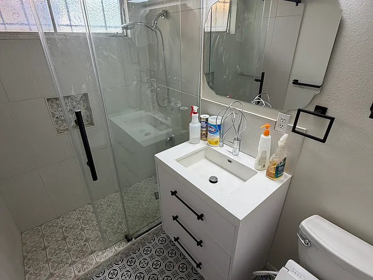 1343 W Norberry St — Photo 10