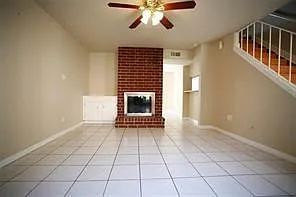 4016 Belle Park Dr #4016 — Photo 8