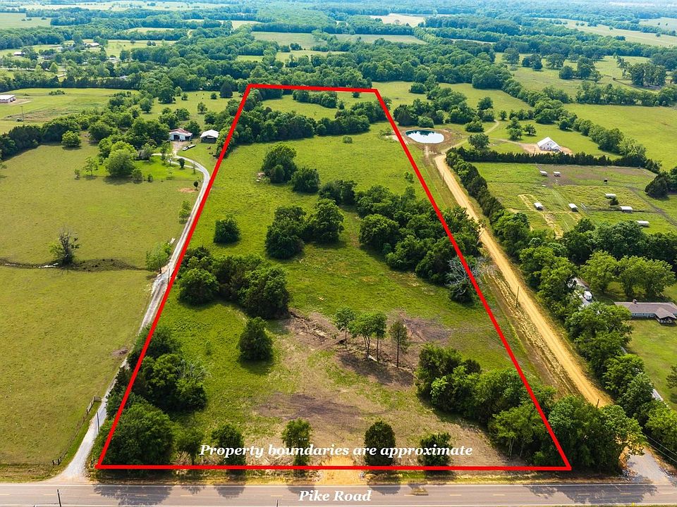 0 Pike Rd, Pike Road, AL 36064 MLS 516411 Zillow