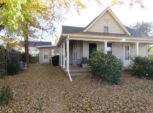 4310 W 46th Ave, Denver, CO 80212