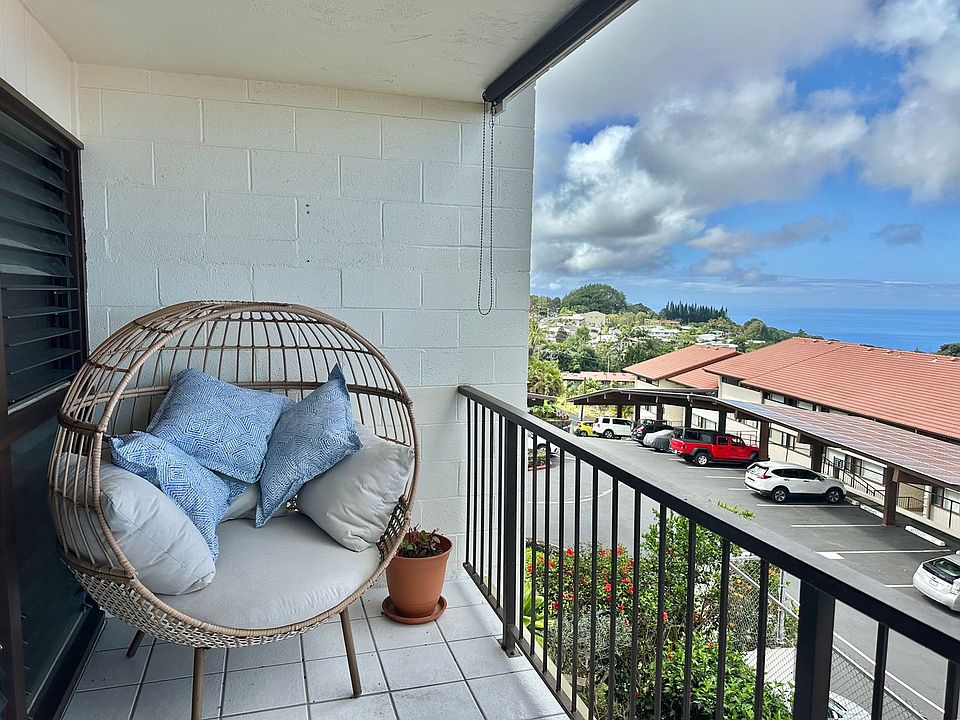 1st image of 79-7199 Mamalahoa Hwy APT C223