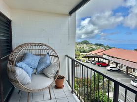 79-7199 Mamalahoa Hwy