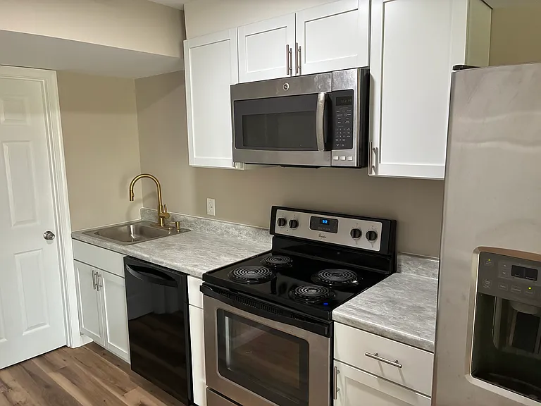 Tollerton Trl — Photo 16