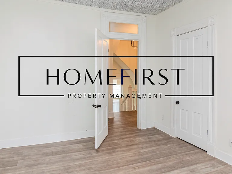25 Hays St E — Photo 8