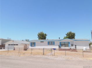 10120 S Gary Ln, Mohave Valley, AZ 86440