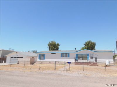 10120 S Gary Ln, Mohave Valley, AZ, 86440