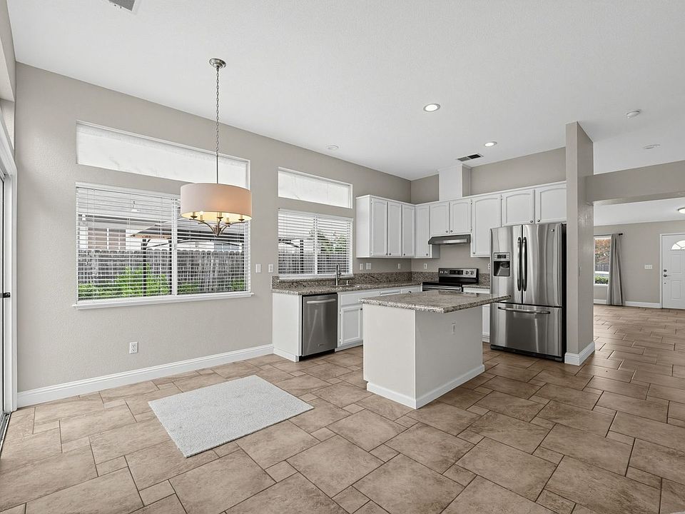 1st image of 1713 Fairhaven Ct